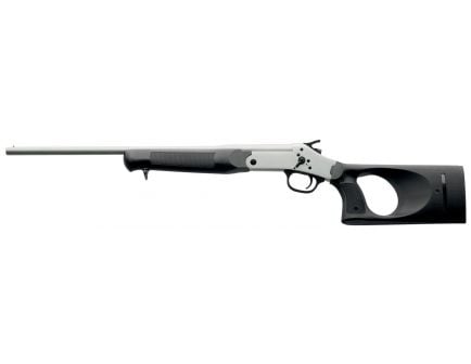 Taurus Tuffy 410 Gauge Break Open-Action Shotgun, Gray