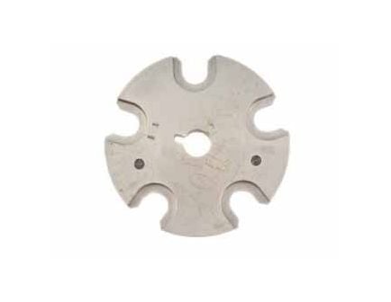Hornady Lock-N-Load AP Progressive Press Shellplate #35 for .223 WSSM, .243 WSSM, .300 WSM