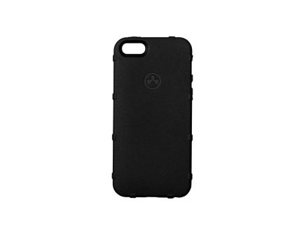 Magpul™ Executive Field Case – iPhone® 5/5s, Black