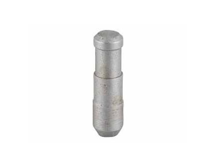Hornady Case Trimmer Pilot #22, 20 Caliber, 20 Caliber (204 Diameter)