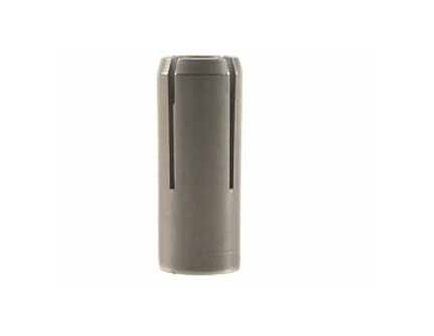 Hornady Cam-Lock Bullet Puller Collet #5 27 Caliber (270 Diameter)