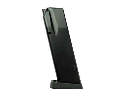 CZ Magazine: 97B: 45 Auto/ACP 10rd Capacity - 11401