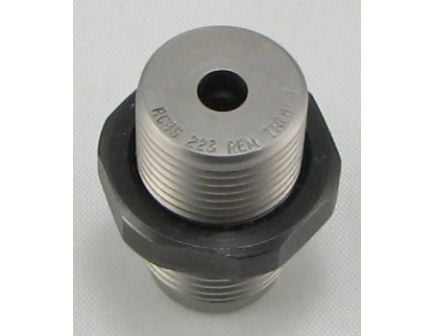 RCBS - Trim and Form Die 6mm Remington from 257 Roberts - 11565