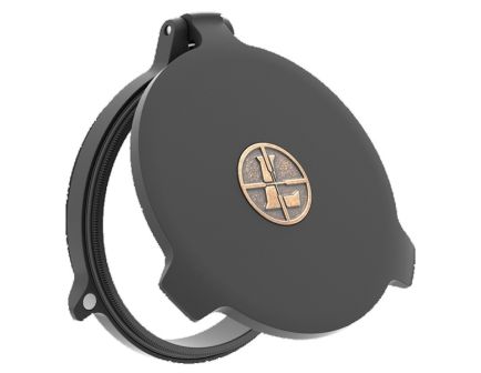 Leupold Alumina Lens Cover - 119737