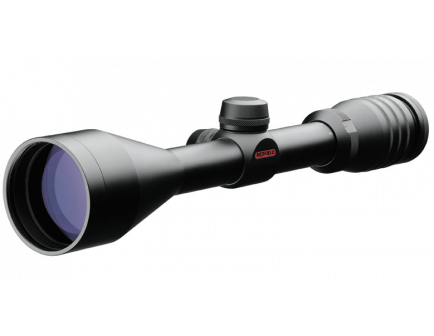 Redfield Revenge 3-9x52mm Accu-Ranger Hunter Reticle Scope 115214