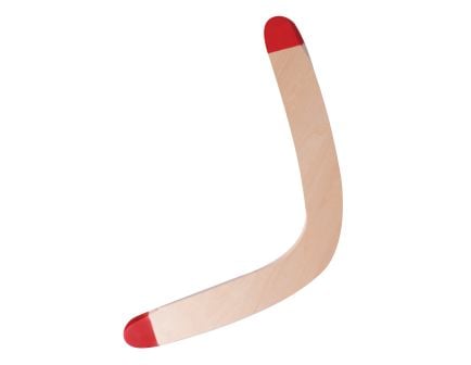 Rothco Boomerang