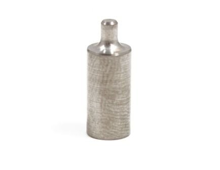 PSA Custom AR-15 Titanium Buffer Retainer - 116023