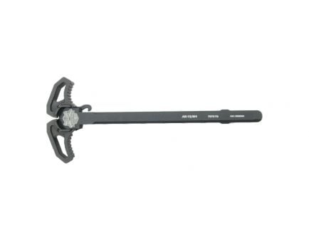 PSA Custom AR-15 Charging Handle Ambidextrous