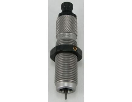 RCBS - Small Base Sizer Die 30-06 Springfield - 14831