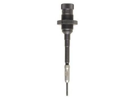 RCBS - X-Die Mandrel Assembly 243 Winchester Super Short Magnum (WSSM) - 11614