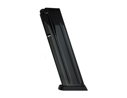 CZ Magazine: P-09: 9mm 19rd Capacity - 11620