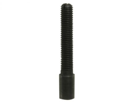 RCBS - Seater Plug 308 Speer Silhouette 1/4"-28 Thread - 9697