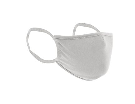 Rothco Reusable 3-Layer Face Mask