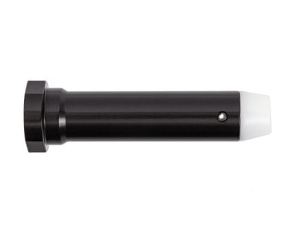 PSA AR-15 Carbine Buffer