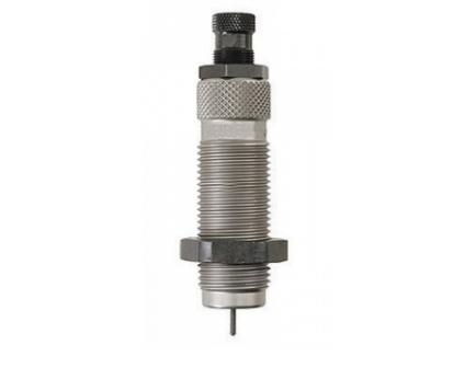 RCBS - Full Length Sizer Die 25-20 WCF - 11829