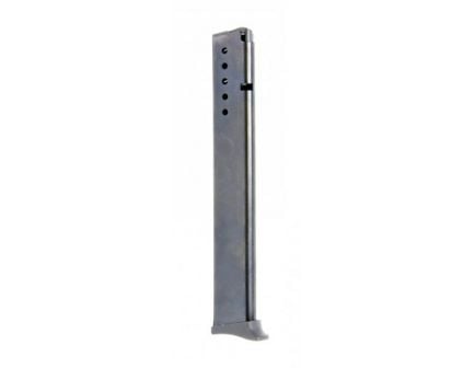 ProMag Kel-Tec P-3AT .380 ACP 15 Round Magazine, Blue Steel - KEL-A1