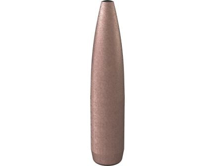 Speer Gold Dot .308 Cal 168 gr Reloading Bullets  SP 50rds - 308168GDB