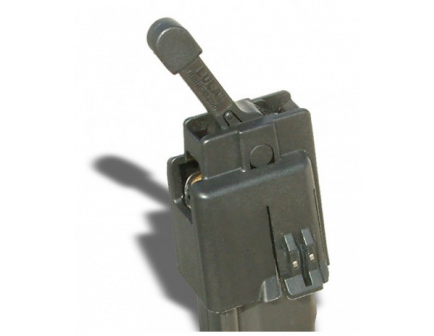 Maglula MP5 LULA LOADER 24217