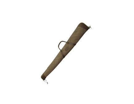 Boyt PS21/Plantation 52" Shotgun Case, Taupe/Tan