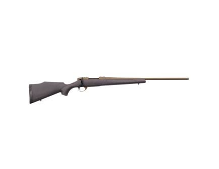 Weatherby Vanguard Weatherguard 6.5-300 Weatherby Magnum Bolt Action Rifle - VWB653WR6T