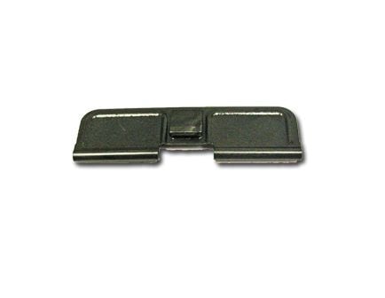 PSA AR15 Ejection Port Cover - 1192
