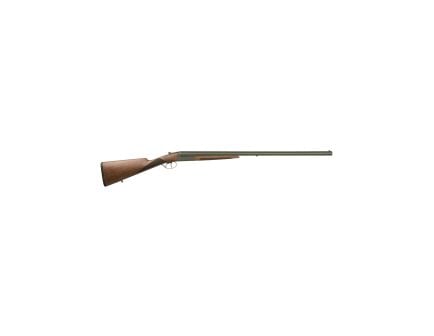 CZ-USA Bobwhite G2 All-Terrain 12 Gauge 28" Break Action Shotgun, Walnut - 6393