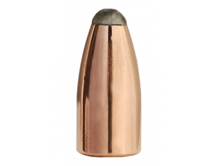 Sierra .22 Caliber (.224) 40gr Hornet Bullets 100ct - 1200