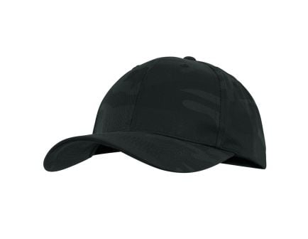 Rothco Midnight Camo Low Profile Caps