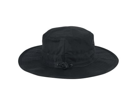Rothco Midnight Camo Adjustable Boonie Hat
