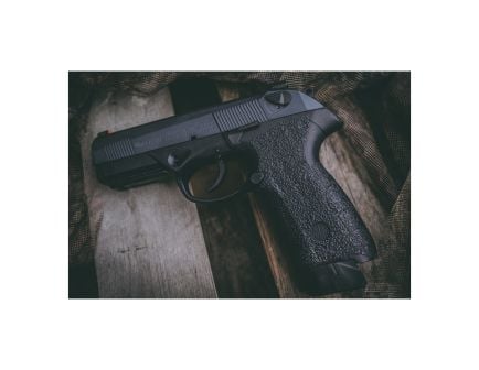 Langdon Tactical Tech Px4 Storm Carry 9mm 4" 20rds, Black - LTTPX49MMTJ