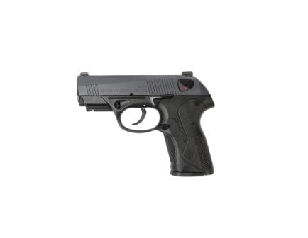 Langdon Tactical Tech Px4 Storm Compact Carry 9mm 3.20" 15rds, Black - LTTPX4CCTJ