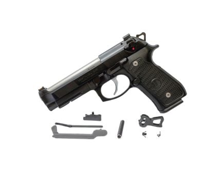 Langdon Tactical Tech Trigger Job in a Bag for Beretta 92/96/M9 Deluxe - LTT-TJIB-OP13D