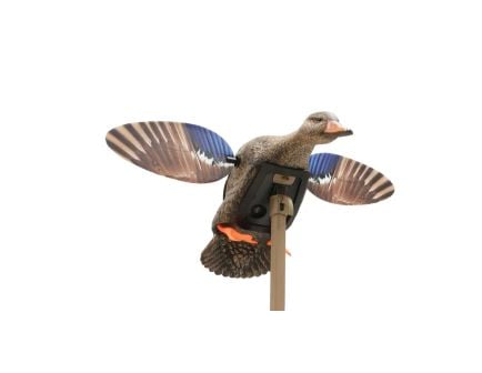 Mojo Outdoors Elite Mini Mallard Hen Decoy