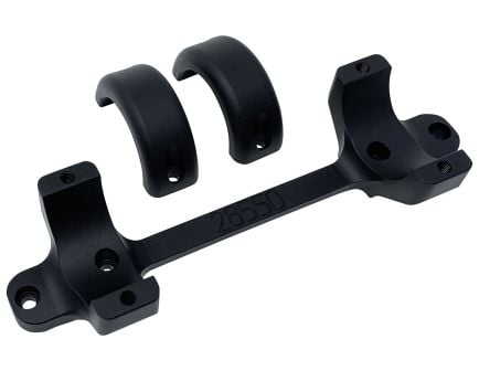 DNZ Game Reaper 30mm Scope Mount/Ring Combo, Tikka T3/T3x - 30550