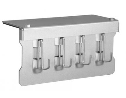 Lockdown External 10" Hanger 222454