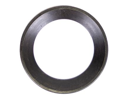 PSA AR-15 Crush Washer