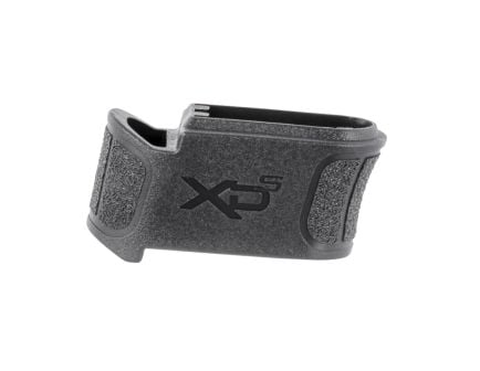 Springfield Armory XDS Mod2 Polymer Magazine Sleeve, Gray - XDSG5901Y