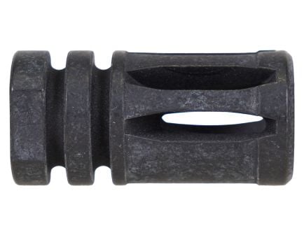 PSA AR-15 A2 Flash Hinder