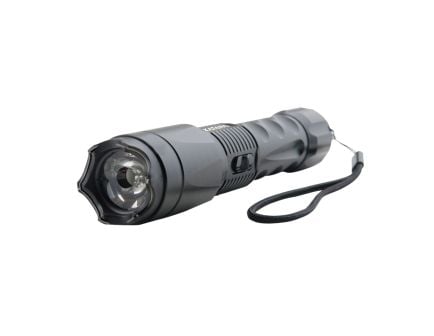 Guard Dog Katana Flashlight with HV Stungun 400 lm - SG-GDK400HV