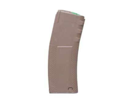 Troy BattleMag - Flat Dark Earth SMAG-SIN-00FT-00