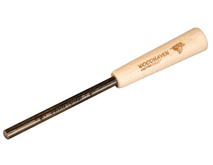 Woodhaven Deluxe Striker - WH029