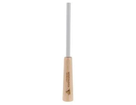 Woodhaven Acrylic Striker - WH099