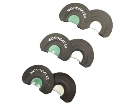 Woodhaven Ninja 3 Pack - WH091