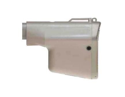Troy Battle Ax CQB Stock - Flat Dark Earth - SBUT-SW1-00FT-00