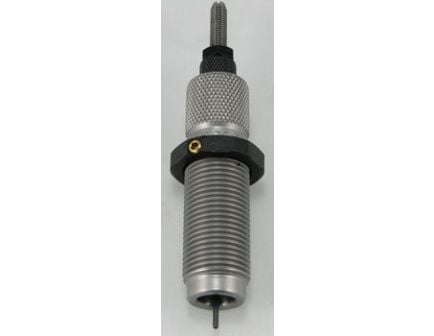 RCBS - Full Length Sizer Die 22 Remington Jet - 10429