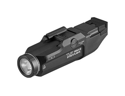 Streamlight TLR RM2 Lighting System 4.55" 1000 lm - 69451