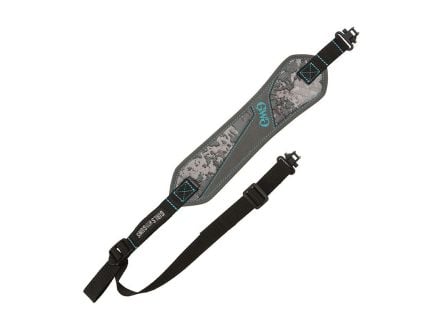 Girls With Guns Glenwood Sling for Rifles, Shade Camo - 8484