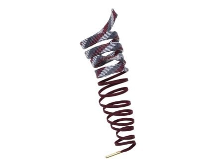 Bore-Nado Rifle Cleaning Tool - Gray/Red Option for Premium Firearm Care - 70590