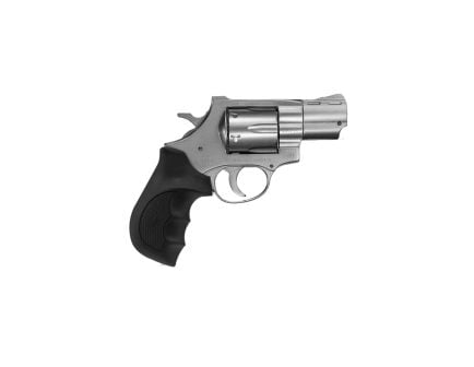 Girsan Windicator .357 Magnum Revolver 6" 6rds, Blue - 770134