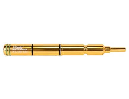 Wheeler Delta Series AR-10 Bore Guide